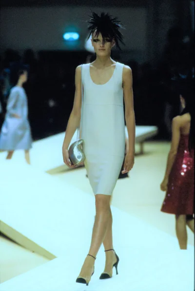 Look 35